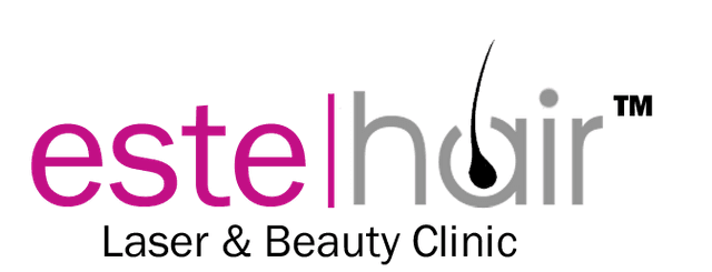 Este Hair